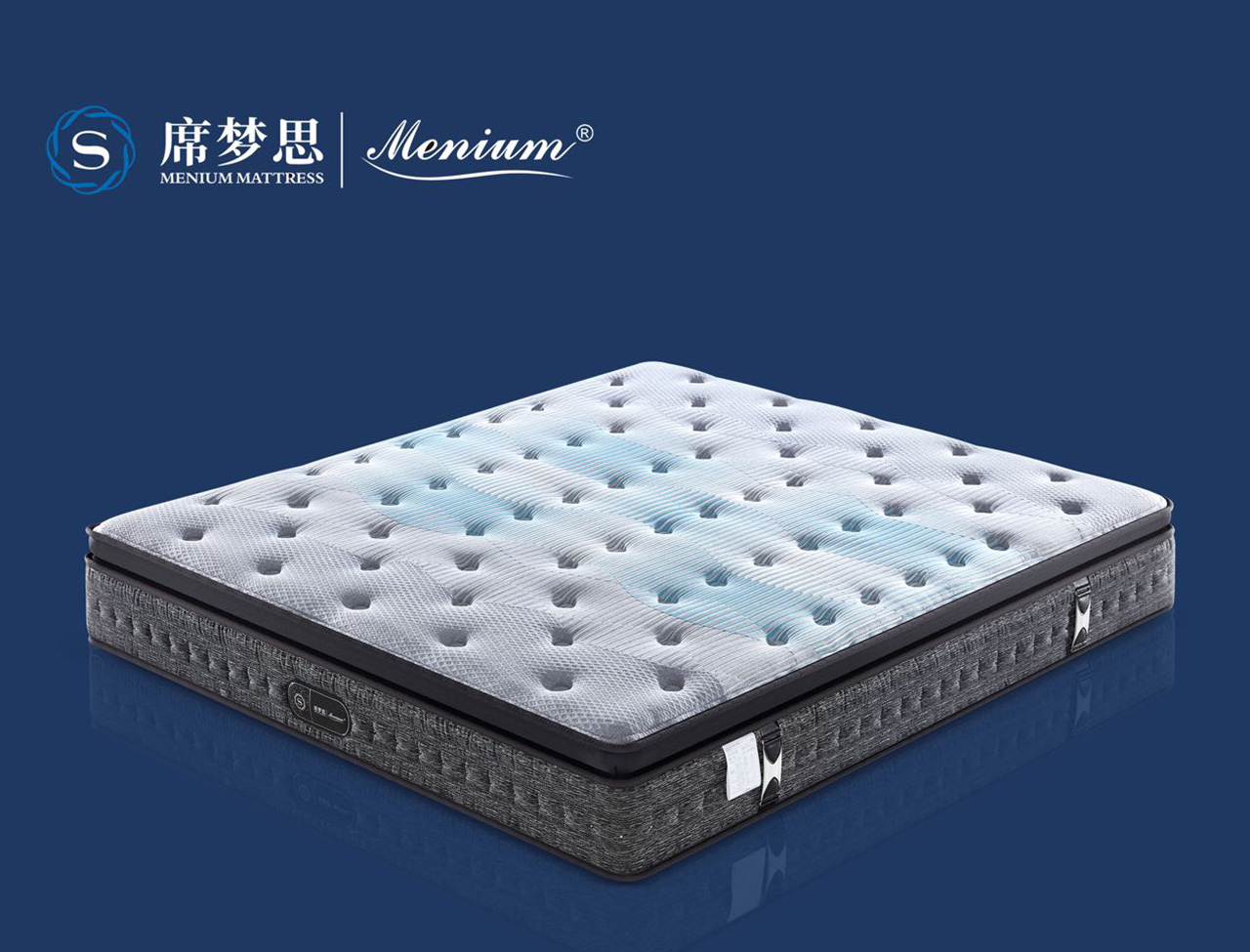 迈凯伦1.jpg